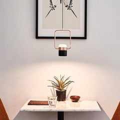 Best Hanging Lamps