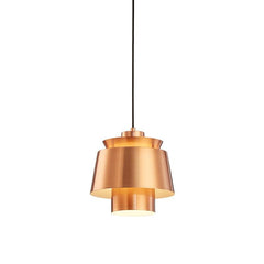 Restaurant Simple Pendant Lights