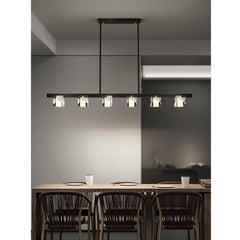 Dining Room Pendant Lamps