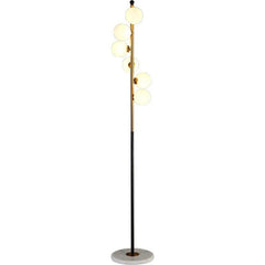 Standing Floor Lamps