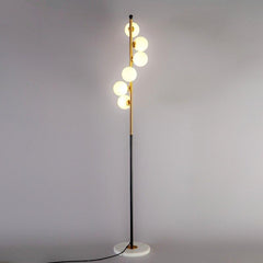 Standing Floor Lamps